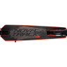 Городской самокат NOVATRACK POLIS AL 200 Air 200IA.POLIS.RD21