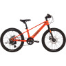 Велосипед NOVATRACK 20